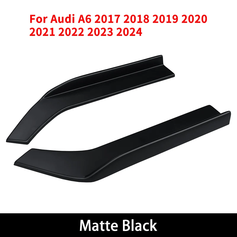 Variant: Matte Black
