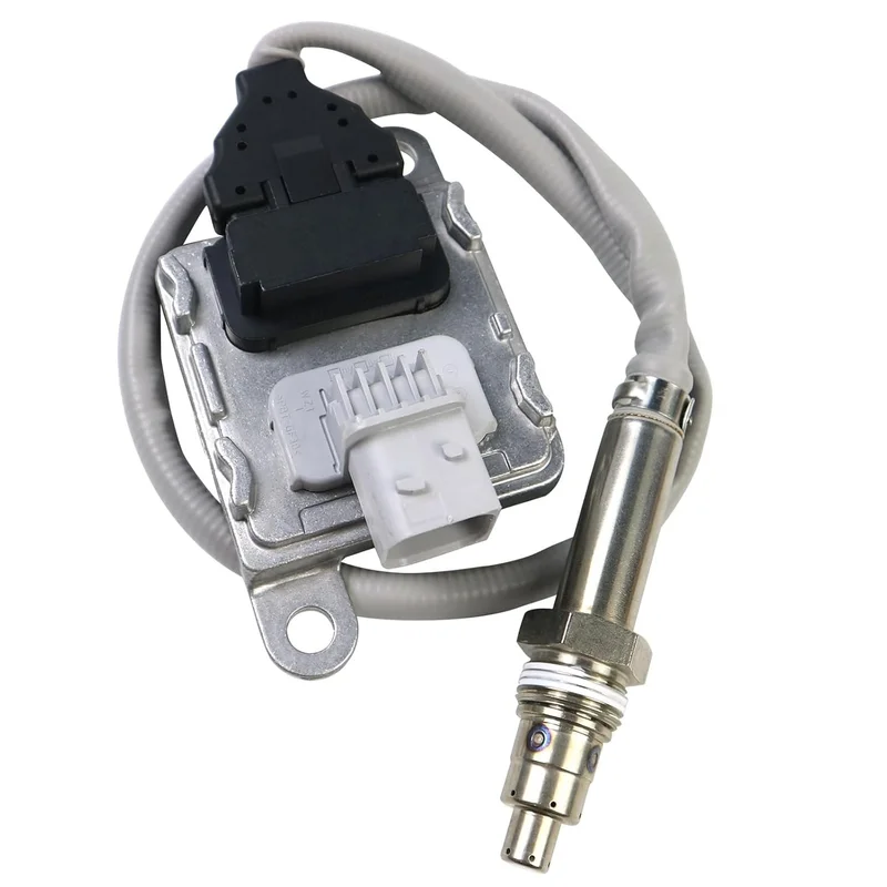 SSS+ A0121536728 DDE EA0121536728 Outlet Nox Sensor A3C01773000 fits Detroit Benz