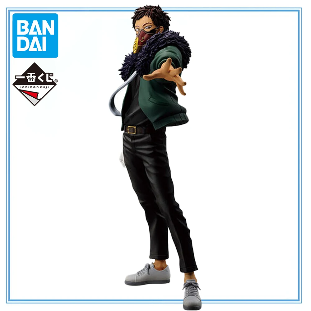 100-original-en-stock-bandai-esprits-ichiban-kuji-boku-no-hero-academique-revision-anime-figure-collection-serie-modele-jouets