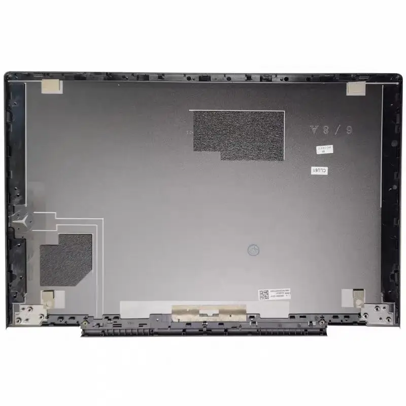 Y+ For Lenovo Legion Y740-15  Y740-15ICHg Lcd Rear Cover Top Screen Case
