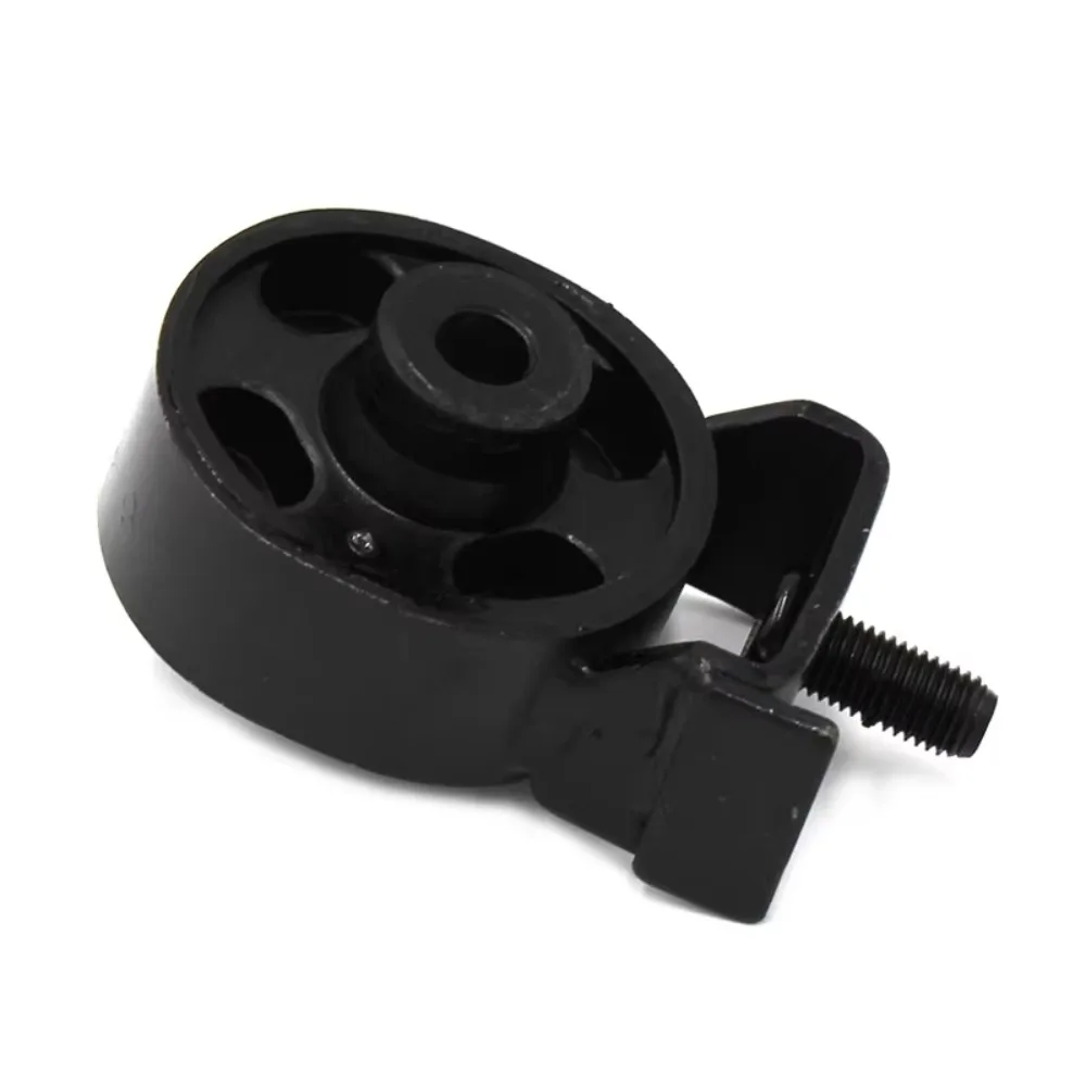 MR210217 Transfer C… - image