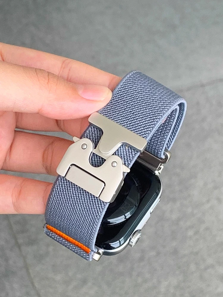 18Mm 20Mm 22Mm Stra… - image