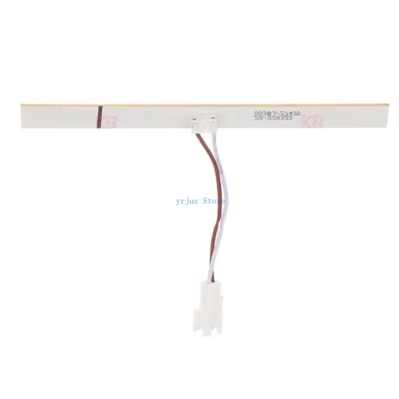 583d Buñas luz LED iluminación LED refrigerador