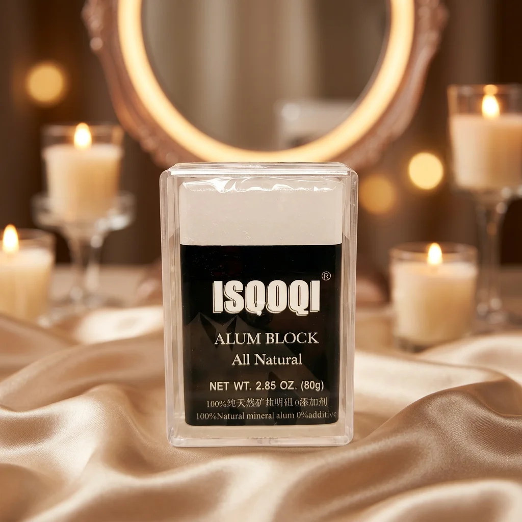 barra-de-alumbre-de-80g-8-unidades-lote-bloque-de-alumbre-de-potasio-piedra-antitranspirante-desodorante-de-cristal-sal-mineral-natural-para-axilas-unisex