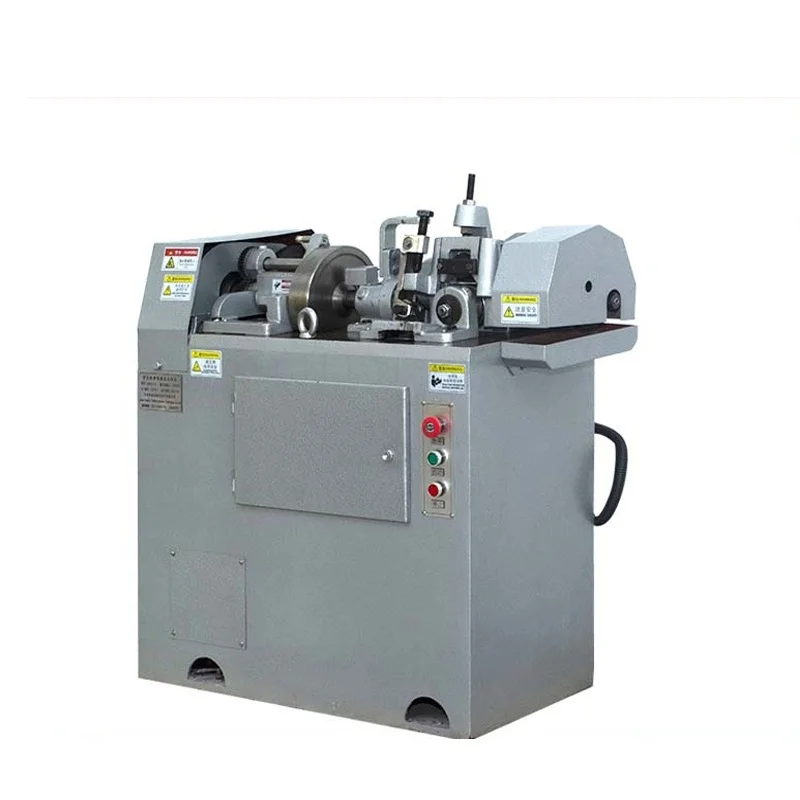 

Ring Block Multi-Functional Friction and Wear Testing Machine Weary Testing Instrument