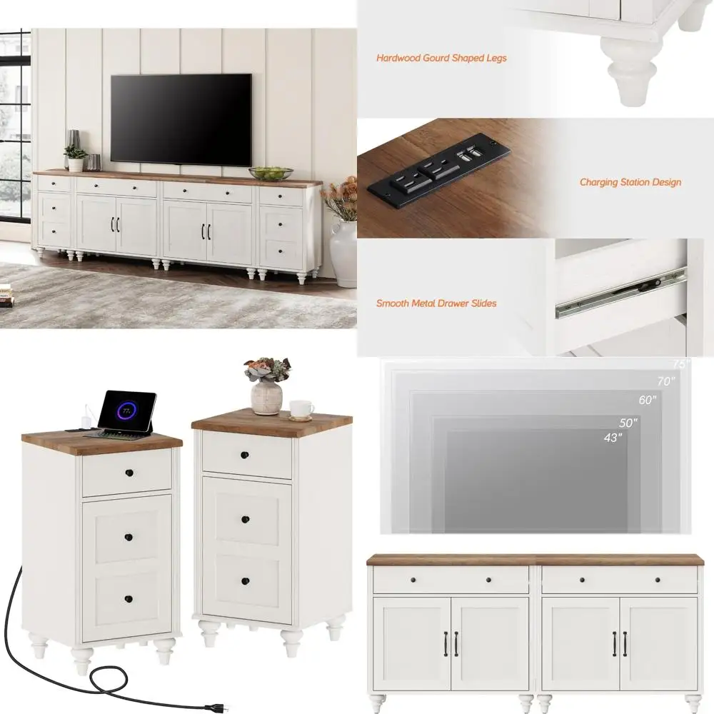 Entertainment Cente… - image