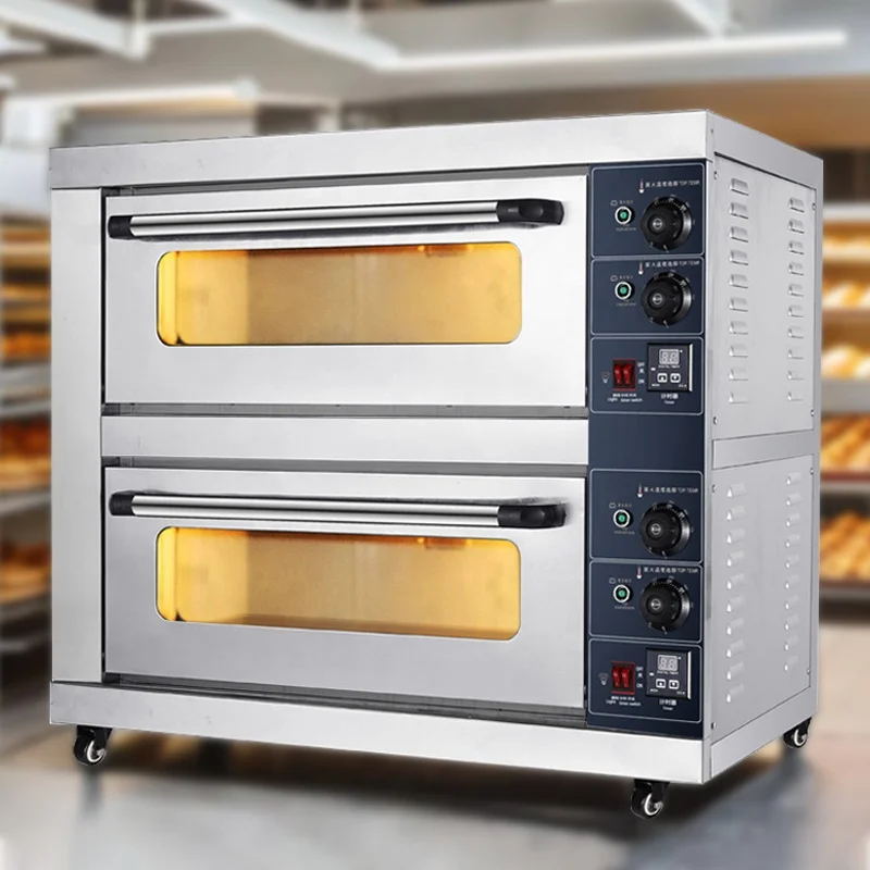 Commercial Equipmen…