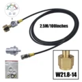 W21.8 100inches
