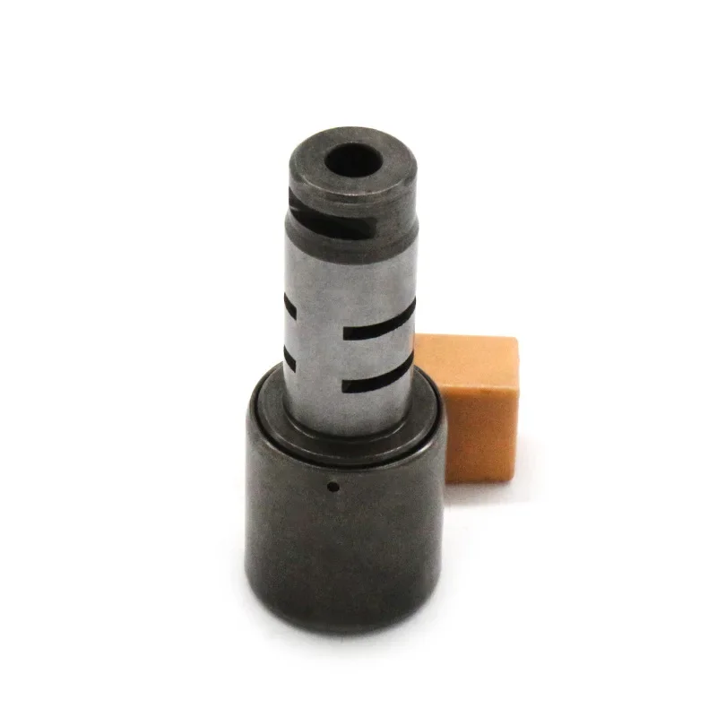 Válvula solenóide da caixa de engrenagens 4L30E