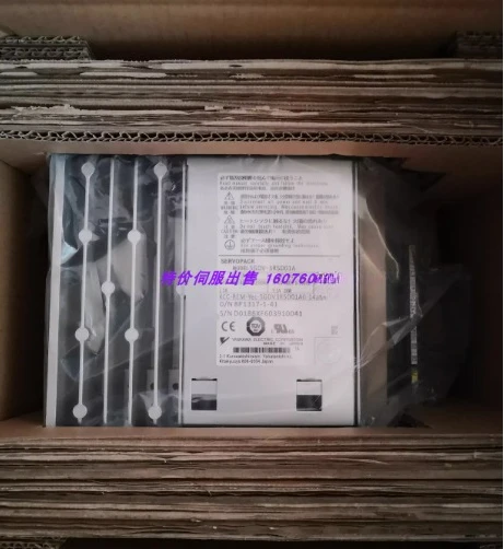 

400V Servo SGDV-1R9D01A/3R5D01A/5R4D01A/8R4D01A/120D01A