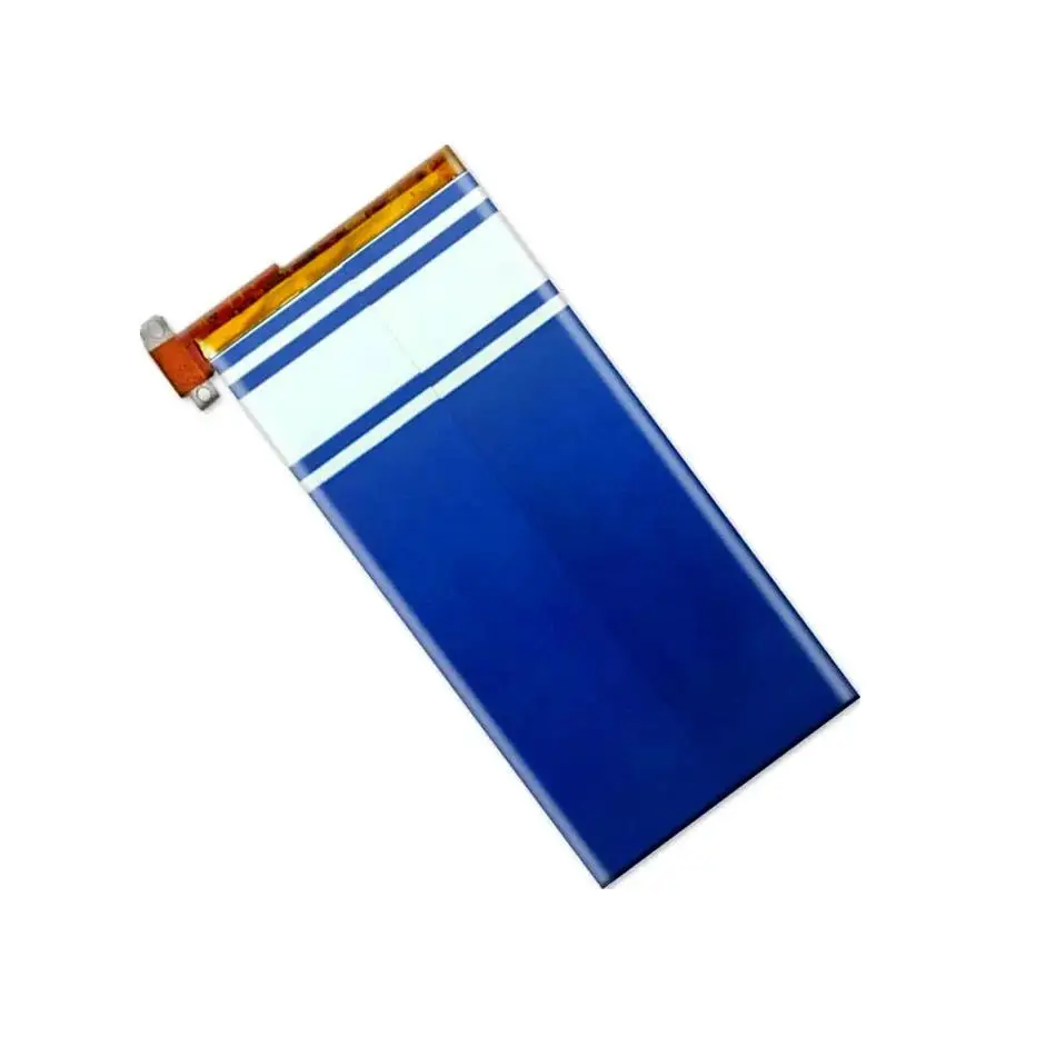 Batteria per tablet con spedizione veloce 5400Mah per Amazon Kindle Fire HD X7 C9R6QM Hdx S12-T1 S12-T1-S