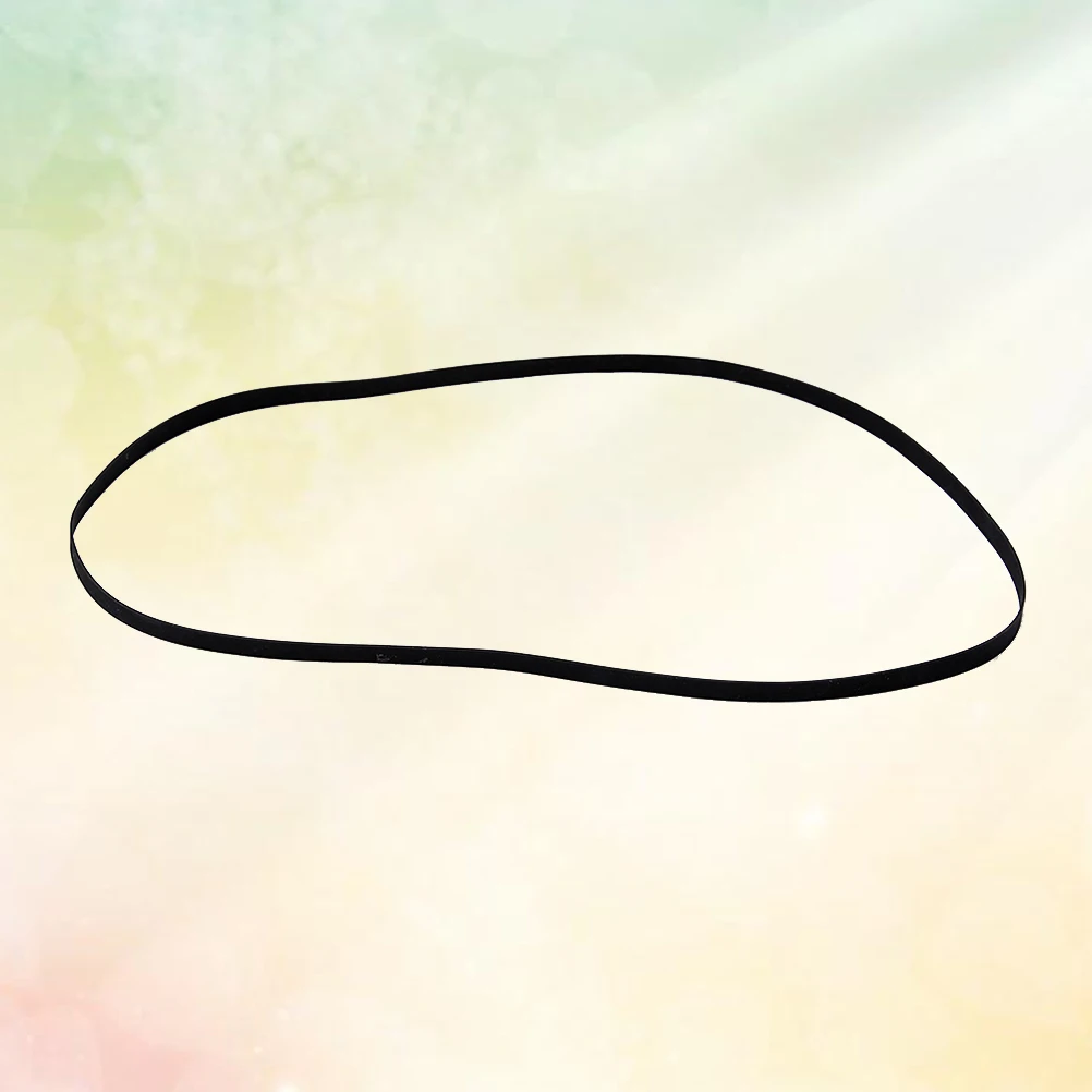 40 Cm Phono Belt Tu… - image