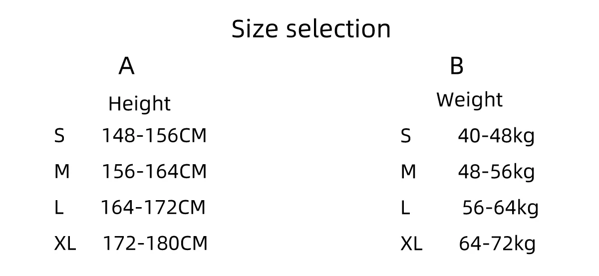 XClocKNYoung Satin-glänzender Badeanzug, ölig glänzend, farblich abgestimmt, einteiliger Badeanzug, seidig glatt, Sport- und Trainings-Badeanzug – Detail 1