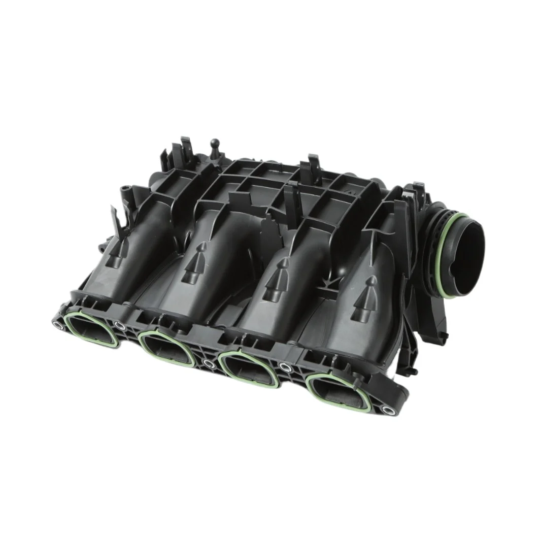 

INTAKE MANIFOLD I01029022 05E129709F 05E 129 709 D 05E129711 72390739 For Tiguan Passat A3 Q2 1.5