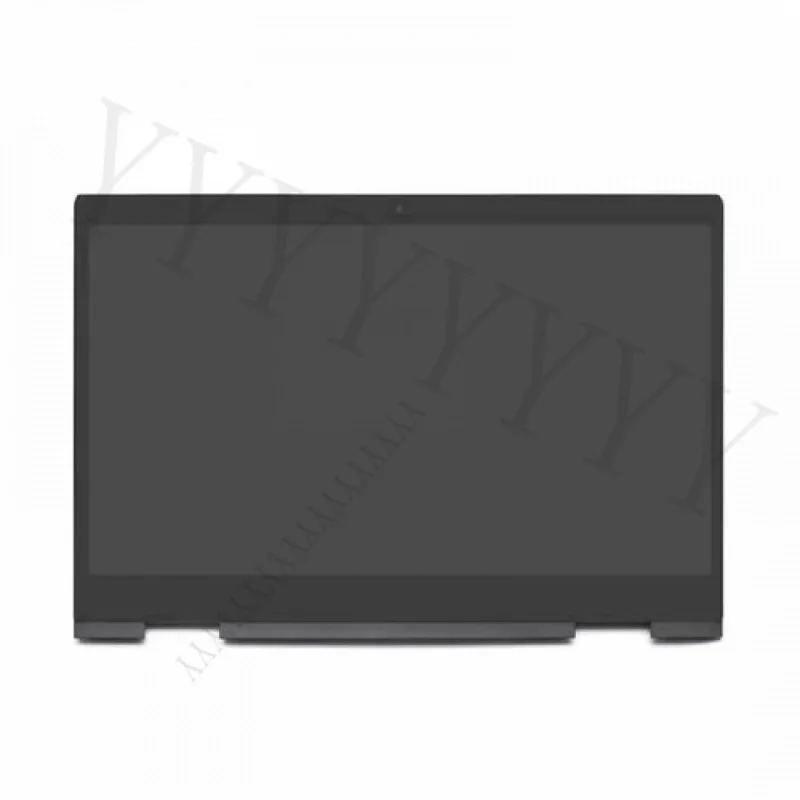 

Y+Replacement Touch LCD Screen for HP Envy X360 15-BP003 BP001tx TPN-W127/15BQ