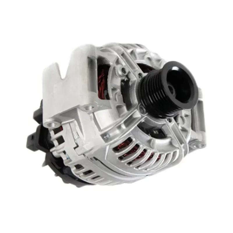 

Car Alternator 0131548202 For Mercedes Benz Alternator 0131548602 4631500150 A4631500150 A0121541302