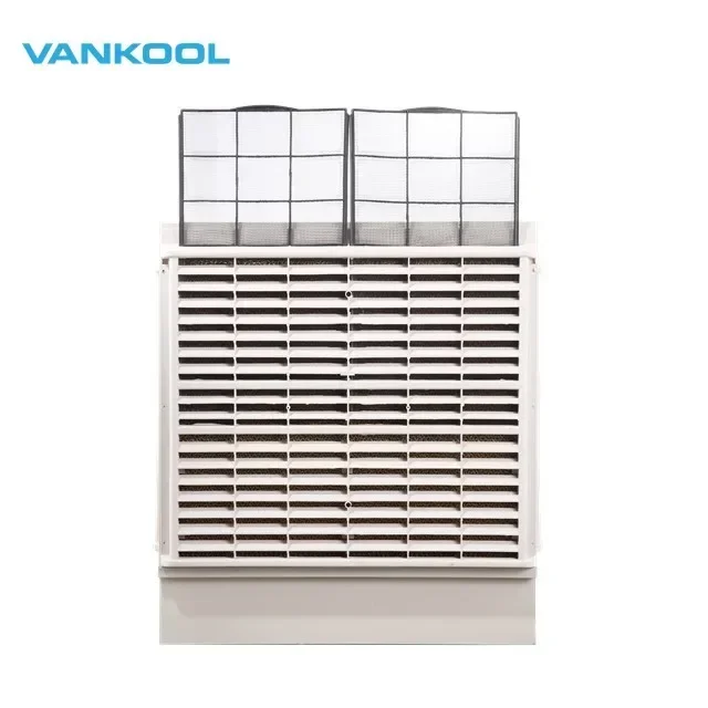 solar air conditioning cooler humidifier window cooler type AC DC outdoor air cooling fans airconditioner climatiseur solaire