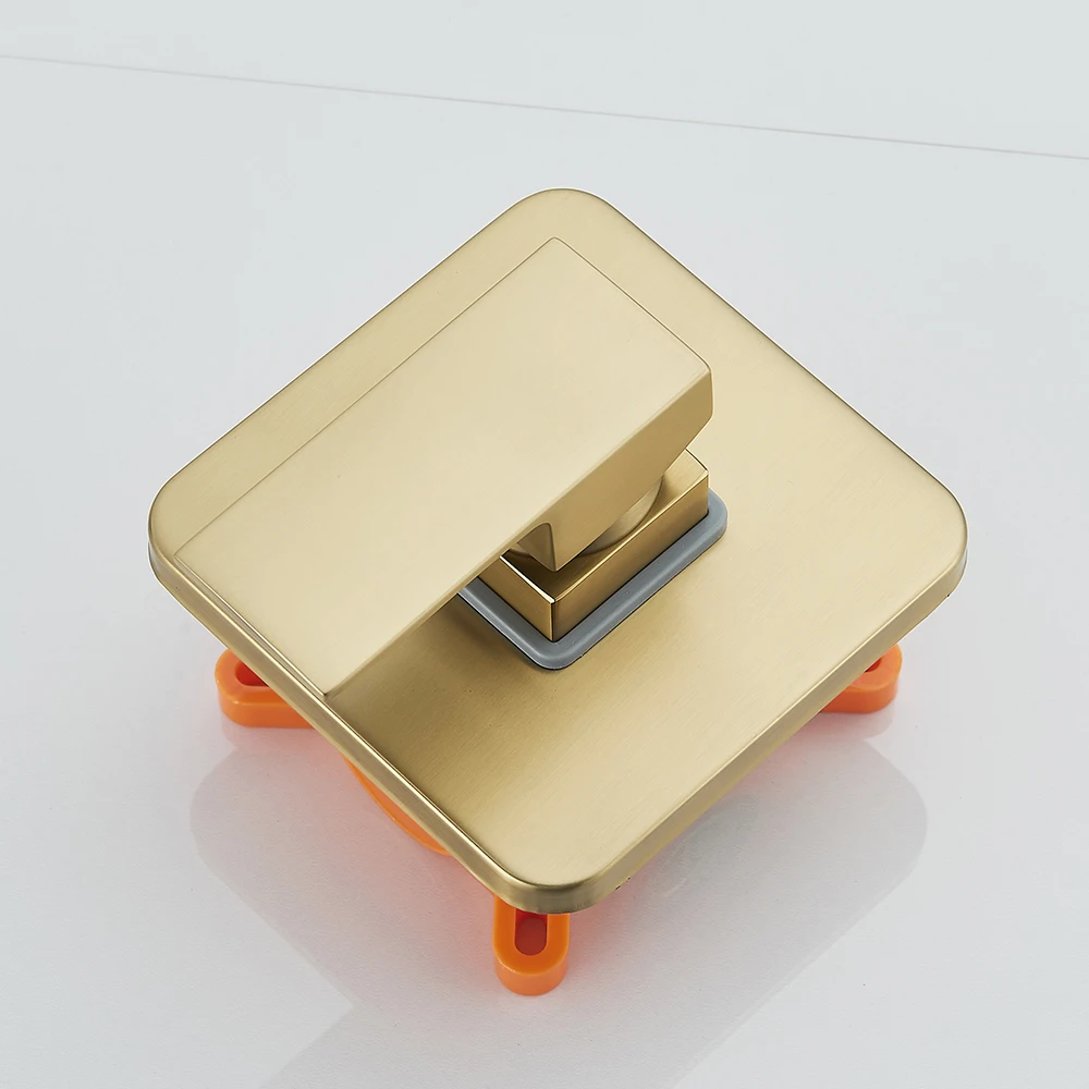 Thumbnail 3 - #5 Latest Thermostatic Shower Valves Offers