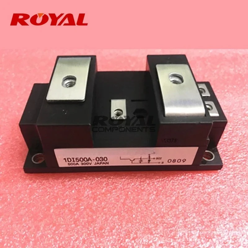 1D500A-030  1DI500A-030 1DI150GE-100 1DI150GF-100