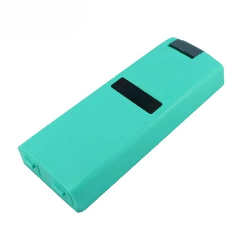 

Литий-ионный аккумулятор 3,7 В, 6000 мАч BC-65 для тахеометра Nikon DTM-352/332/350/452C/352C NPR-352C/362/452C NPL-352C