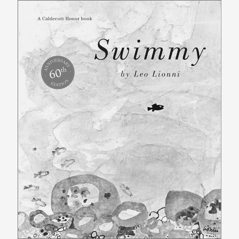 

Лео Левни Свима Левни Лев Андерсена Пресс Великобритания 9781783441754 Книга