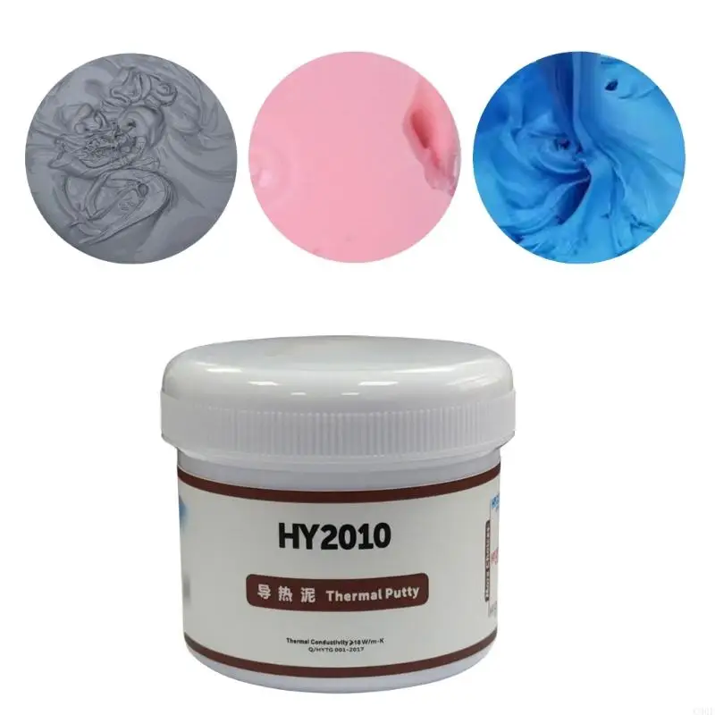 

C90F Advanced Thermals Interfaces Material Heat Sink Greases For Electronics Cooling Superior Heat Conduction And Safety