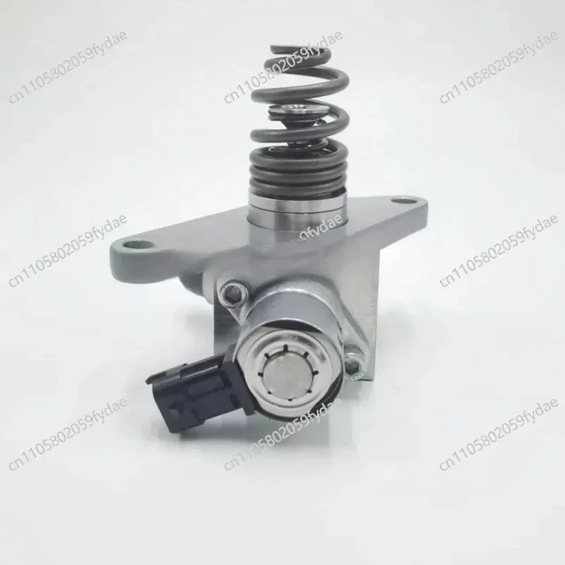 Nozzle 12697966 12688606 12625817 Tool Parts Nozzle