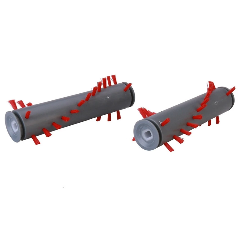Replacement Parts Roller Brush Compatible For Gtech Airram AR01 AR02 AR03 Cordless Vacuum Cleaner Accessories