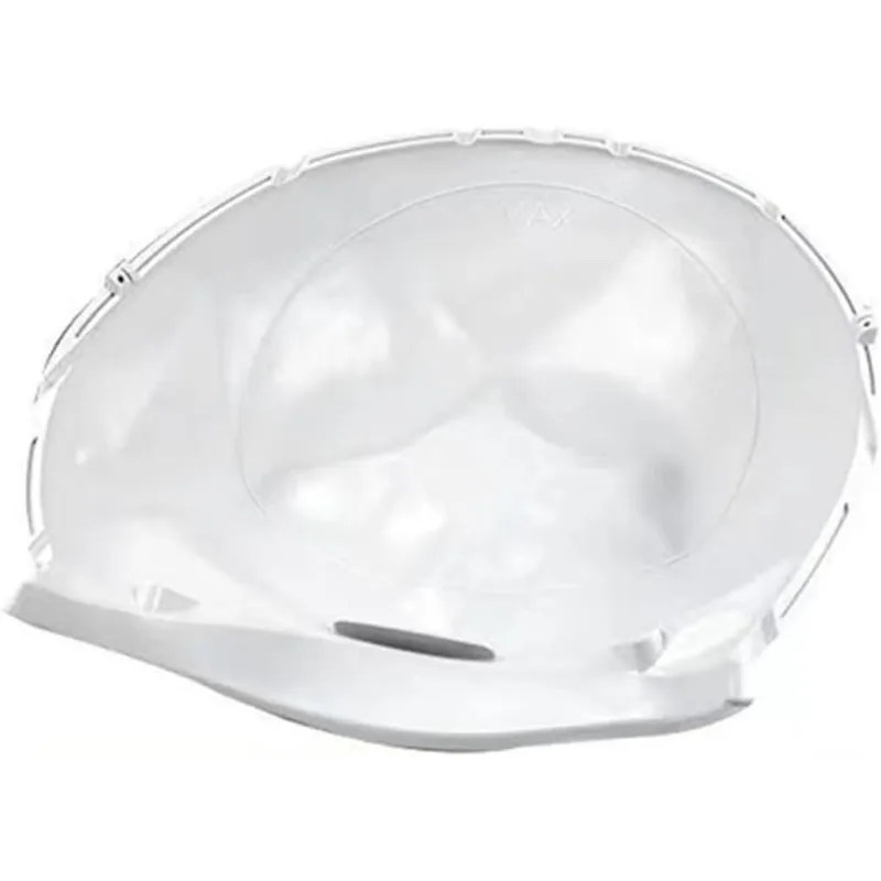 almohadilla-de-silicona-de-repuesto-compatible-con-catlink-prox-caja-de-arena-autolimpiable-automatica-para-gatos-bandeja-sanitaria-para-gatos-accesorios-para-gatos