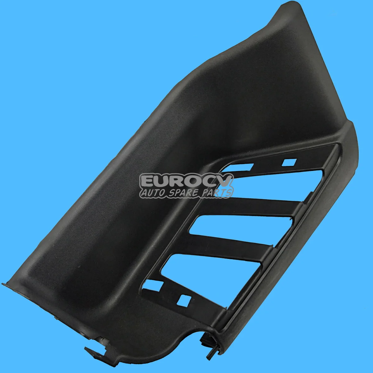 Spare Parts for Volvo Trucks VOE 20529638 L.H Foot Step