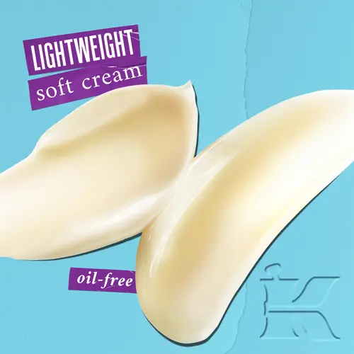 Imagen 2 del producto Kiehl's Crema Suave MultiCorrectiva 75ml, Hidratante Facial, Restaura la Firmidad, Mejora la Elasticidad, Cuidado de la Piel Original