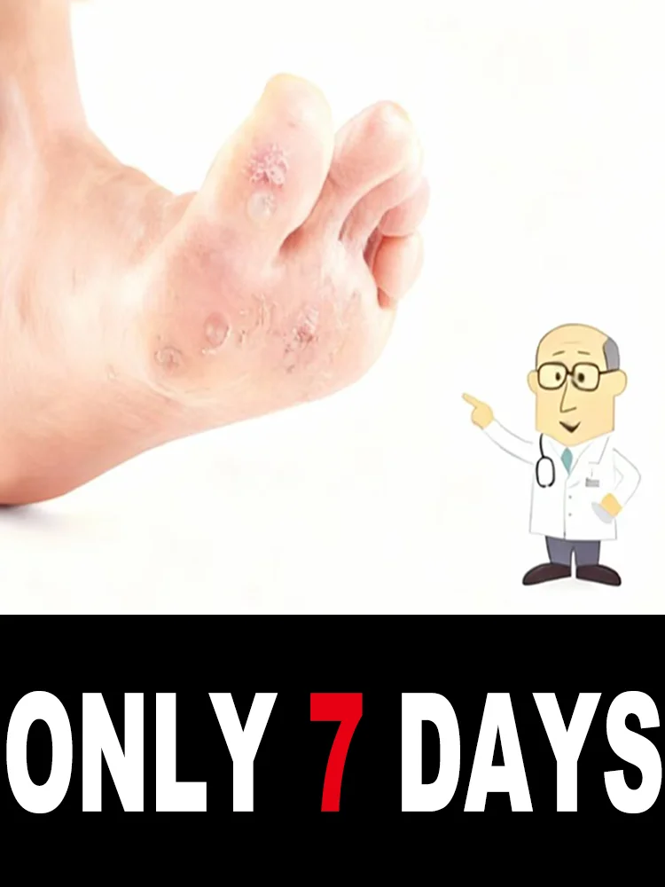 لطيف وغير مزعج، المشي بشكل مريح #1