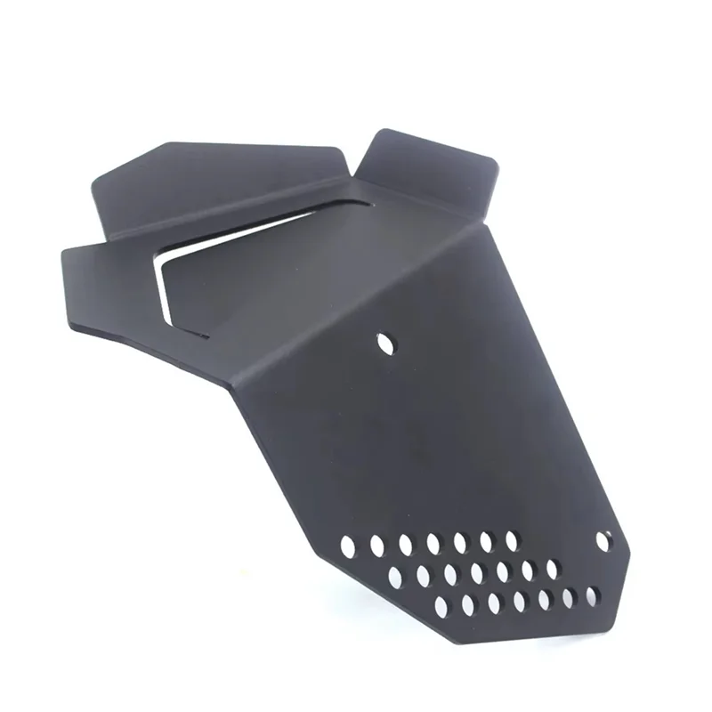 

NEW-For Pan America 1250 Motorcycle Throttle Protection Cover Motorcycle Accessories