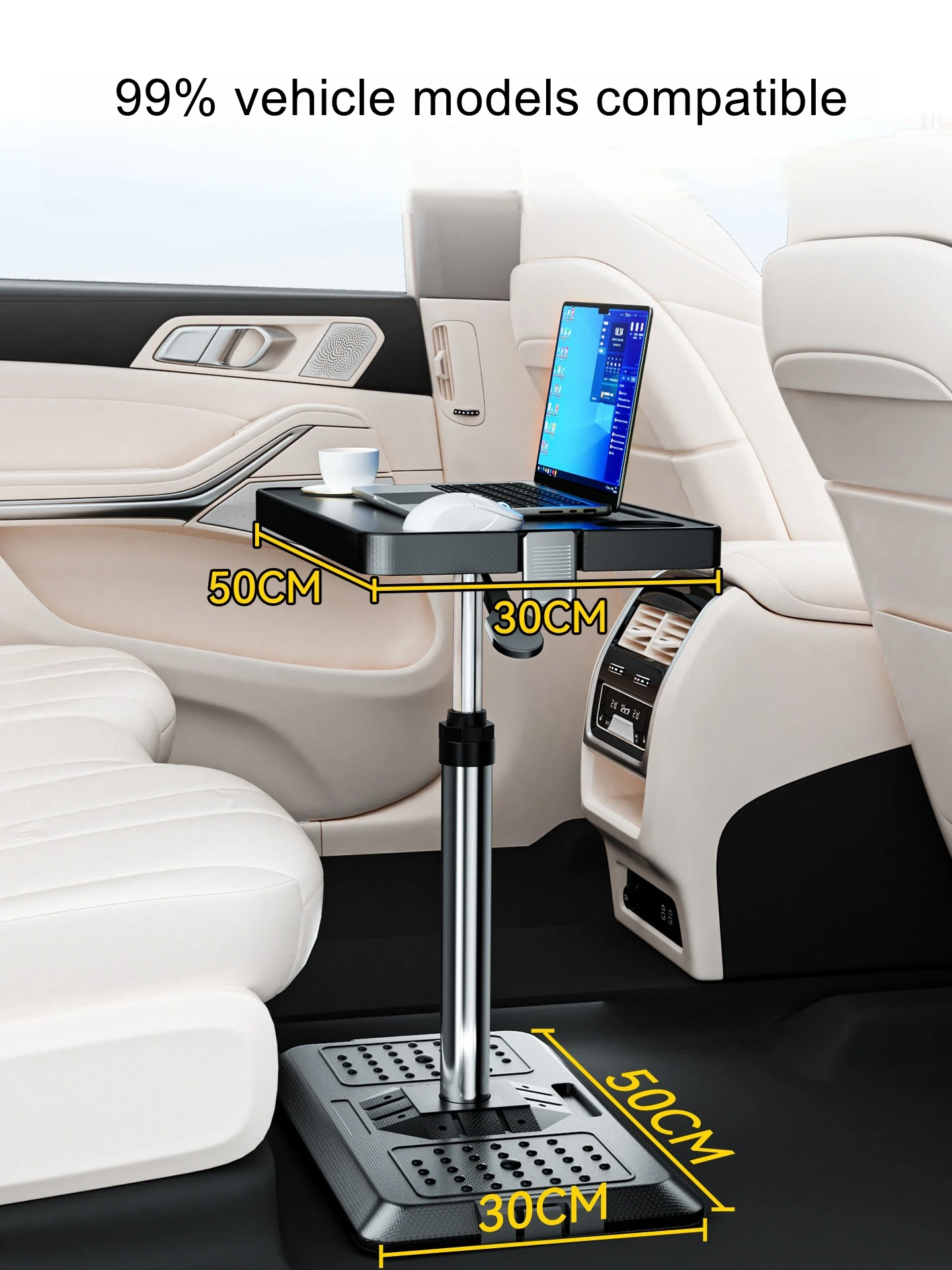 mesa-pequena-para-coche-de-negocios-mesa-elevadora-neumatica-mesa-de-comedor-para-la-fila-central-mesa-plegable-portatil-para-camping-al-aire-libre