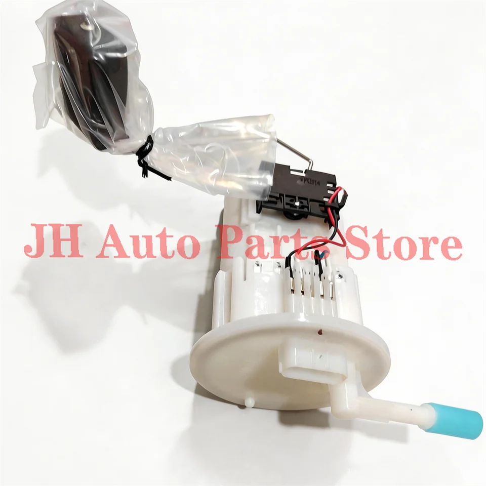 JH Motorcycle Fuel Pump Assembly For Yamaha XSR E90/E91/E92/E93 04