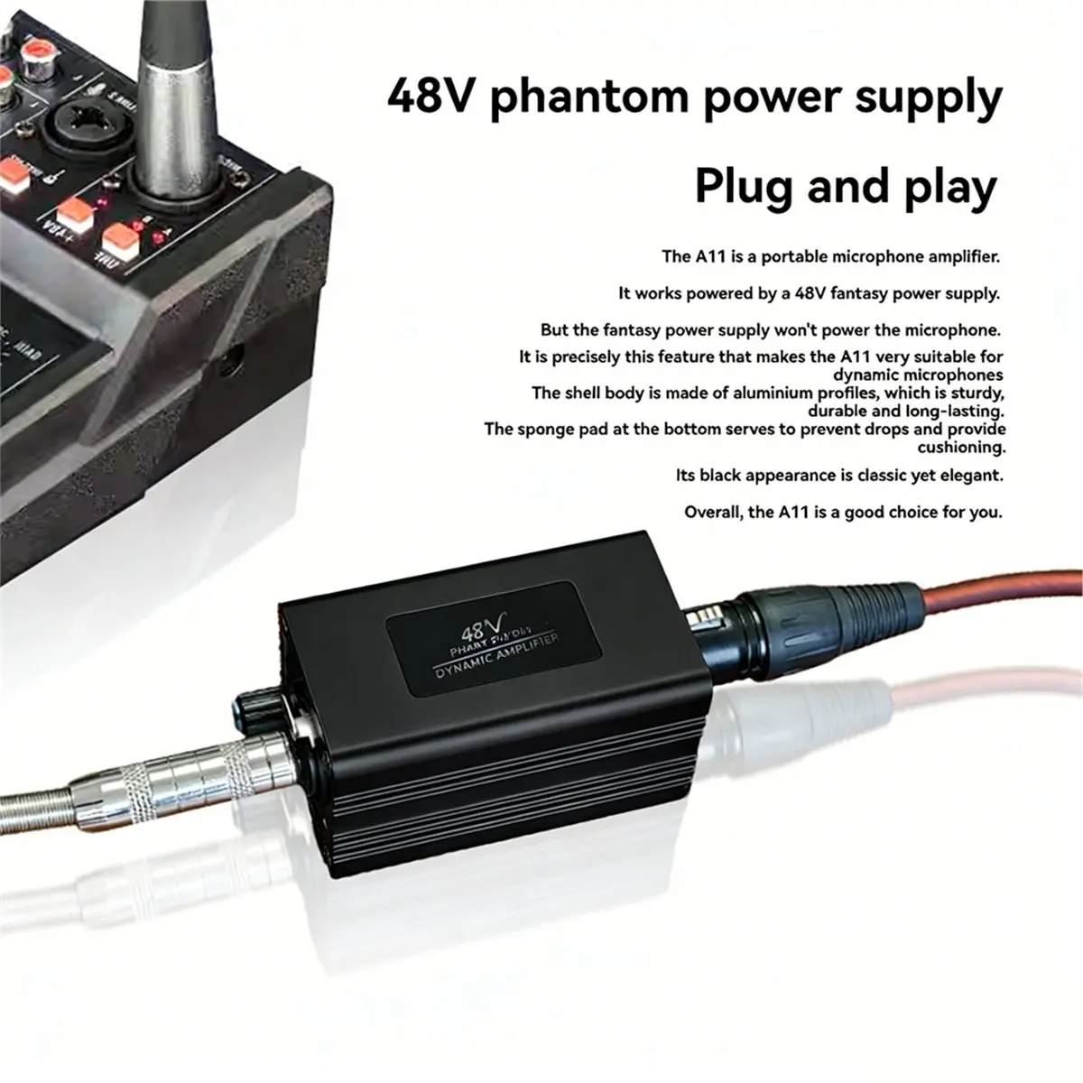 T80C! Pet Hair Brus…