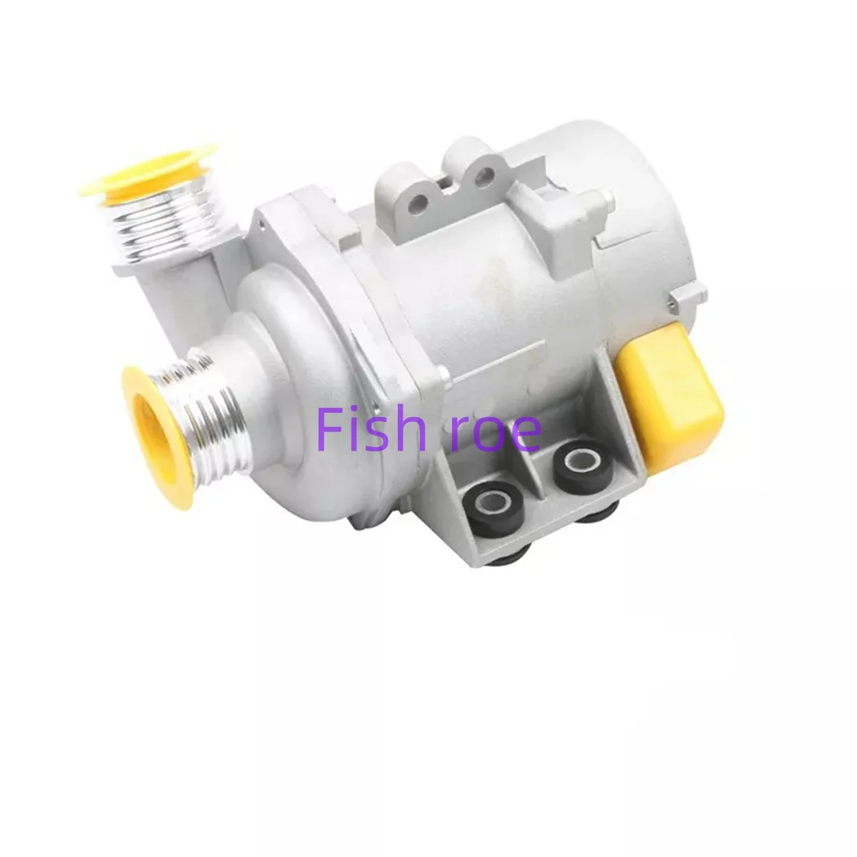 

11517586925 Electric water pump for B-M-W E60 N52 E61 E81 E87 E90 E91 X1 X3 X5 335i 325i 330i 525i