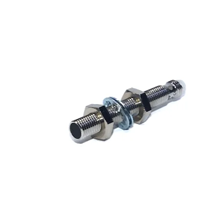 

3rk1903-1cb00 Pm-x for Motor Connection Module