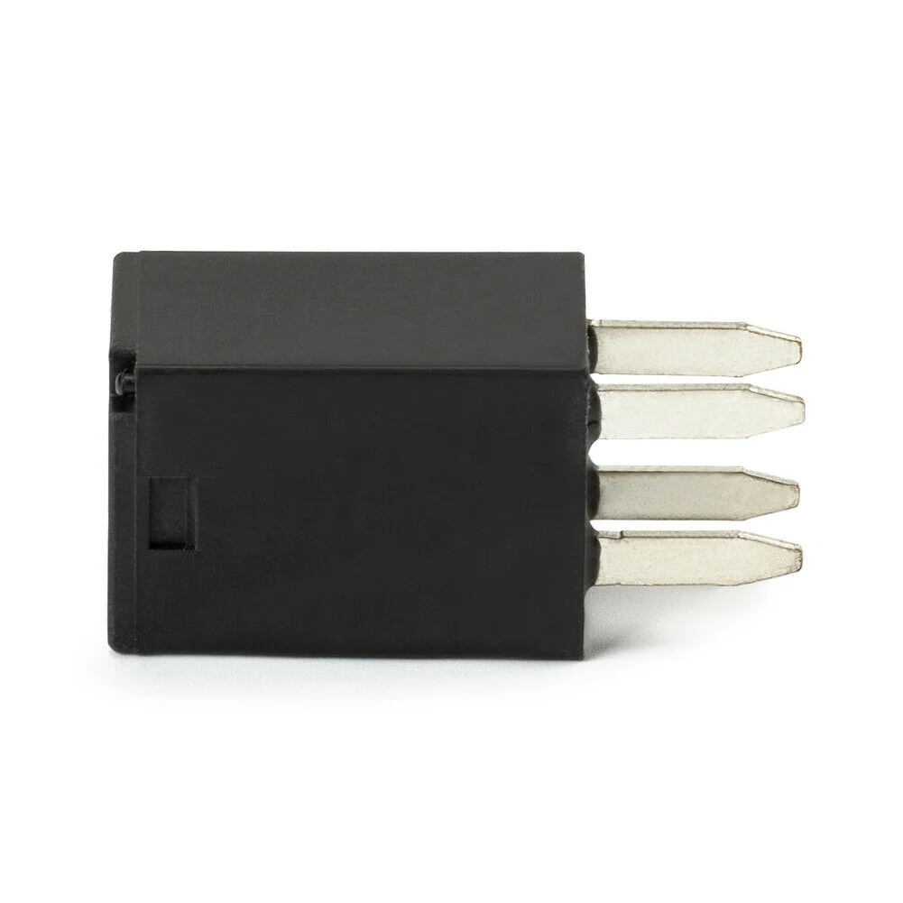 High Quality Practical Brand New Electrical Relay Accessories Replacement 303-1AH-S-R1 4011283 Cooling Fan Relays