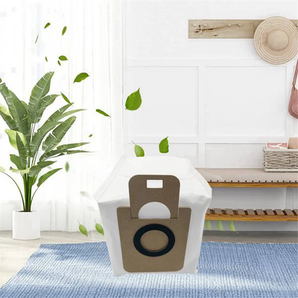 8PCS Accessories Ki… - image