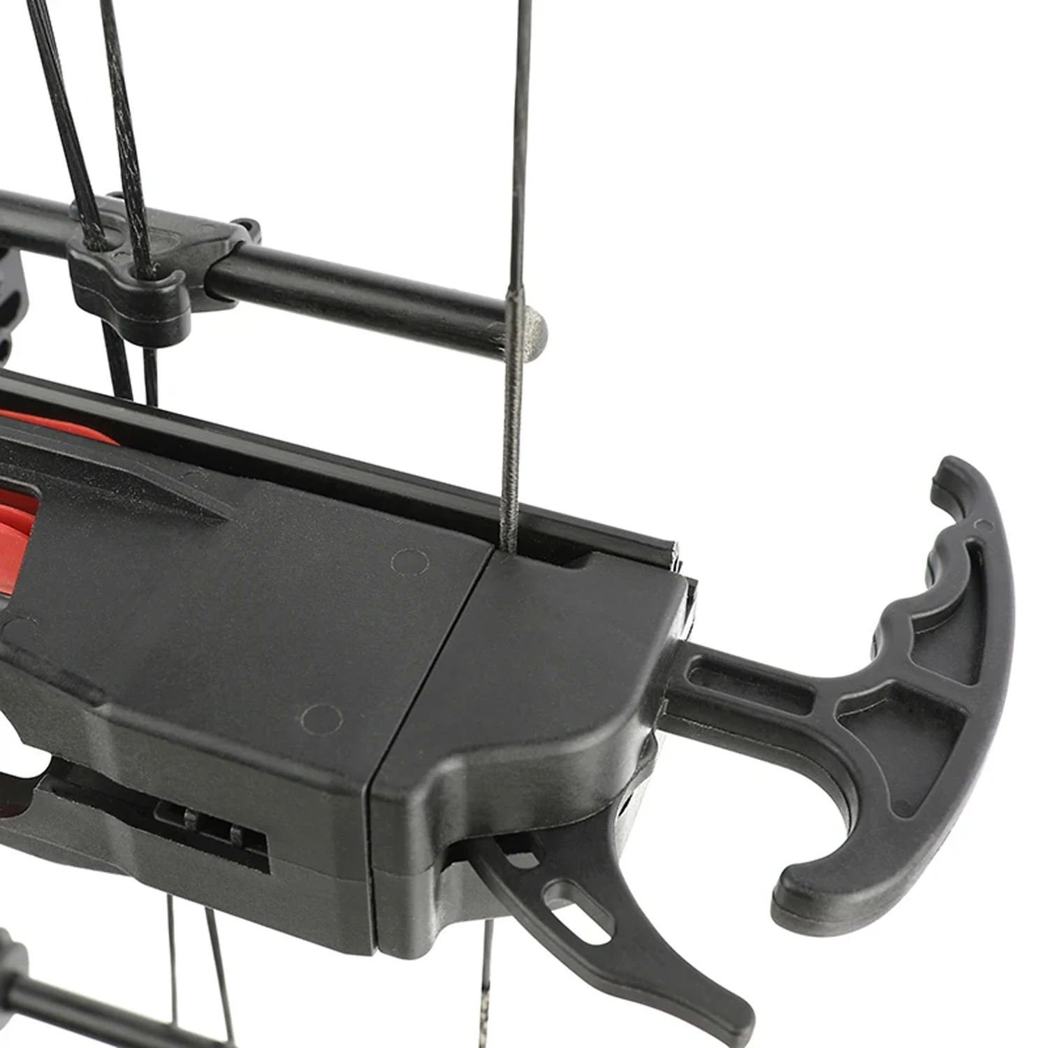 Repeating Arrow Magazine, Outd - Hunting Bow Compound recension och pris