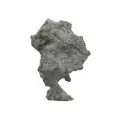 Rockery-230