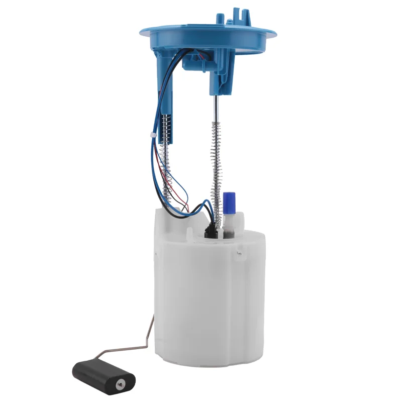 

A58X-Топливный насос для Q3 8U SUV Tiguan 1.4L 2.0L 5N0919087H 5N0919087F 5N0919087G Топливная система в сборе