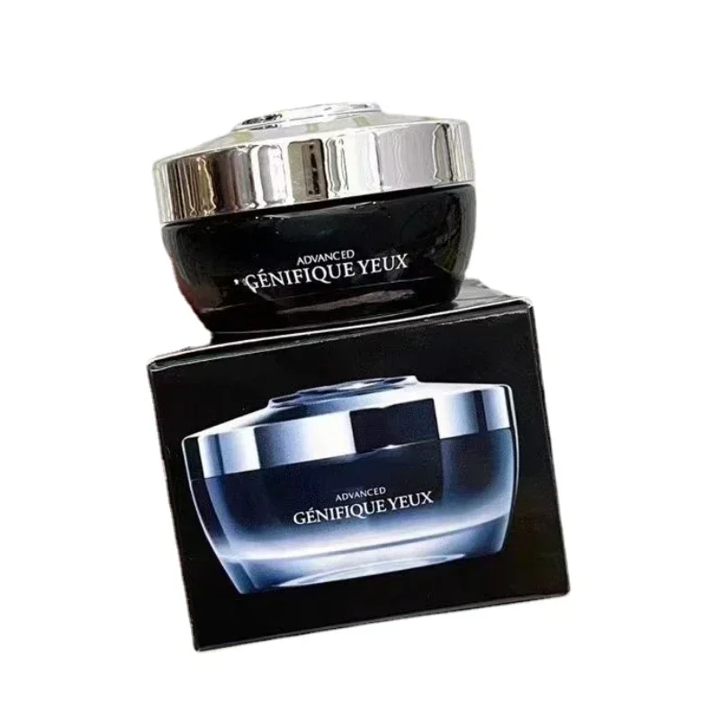 

2025 High Quality NEW Skin Care EYE Cream Advanced Genifique Yeux 15ml bc5