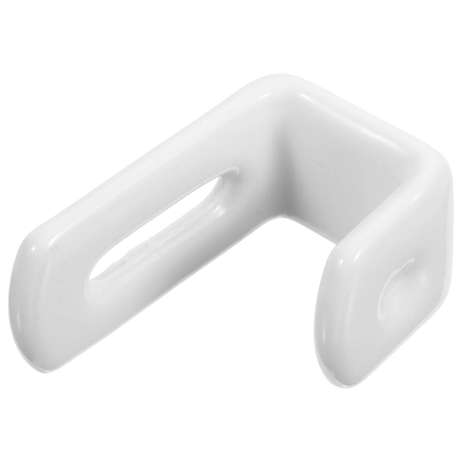 Рисунок 4 - Сверхмощные крючки 18 мм