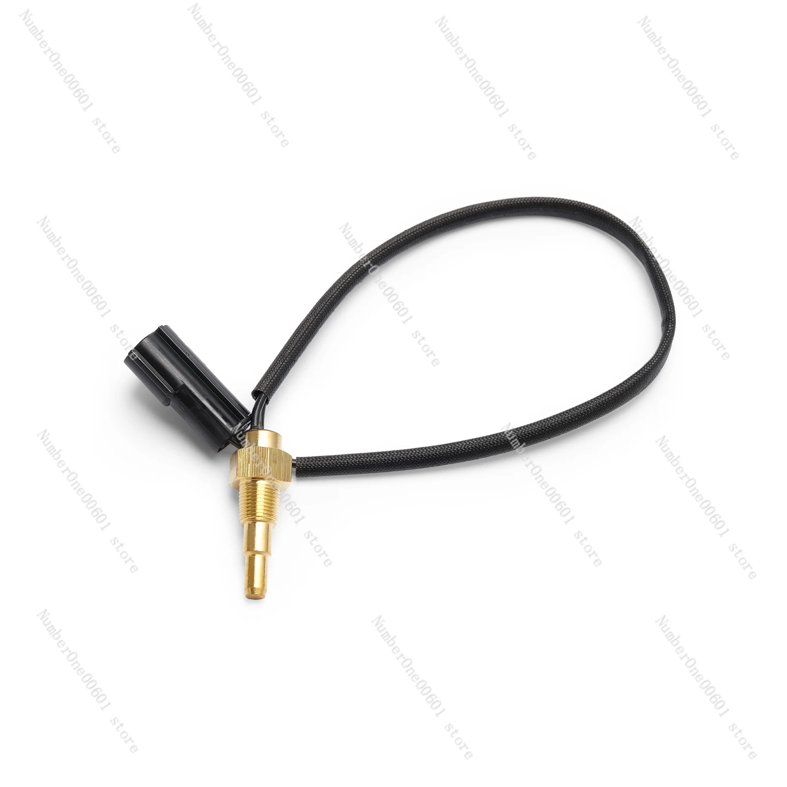 Water/Oil Temperature Sensor for PDF00903S General Purpose