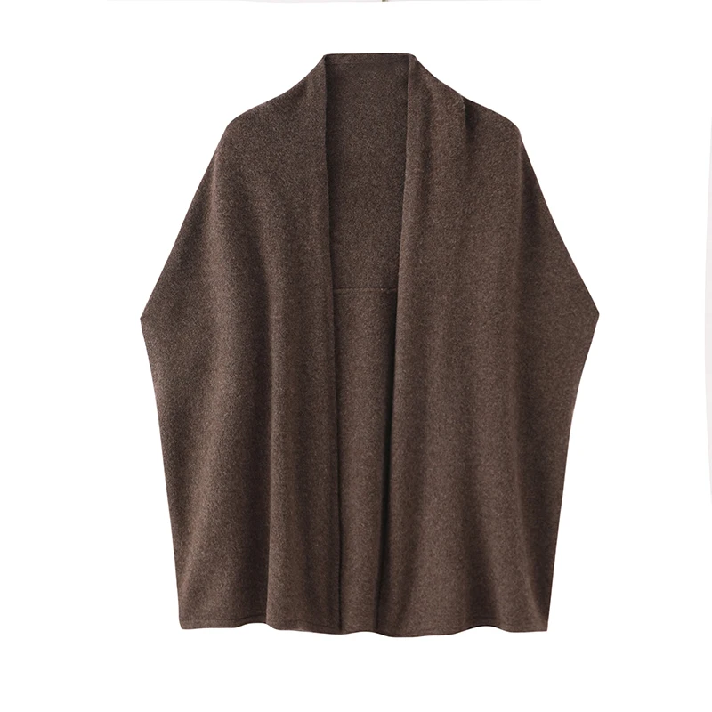 Thumbnail 4 - #74 Ranked Cashmere Wool Scarfs Picks in 2026