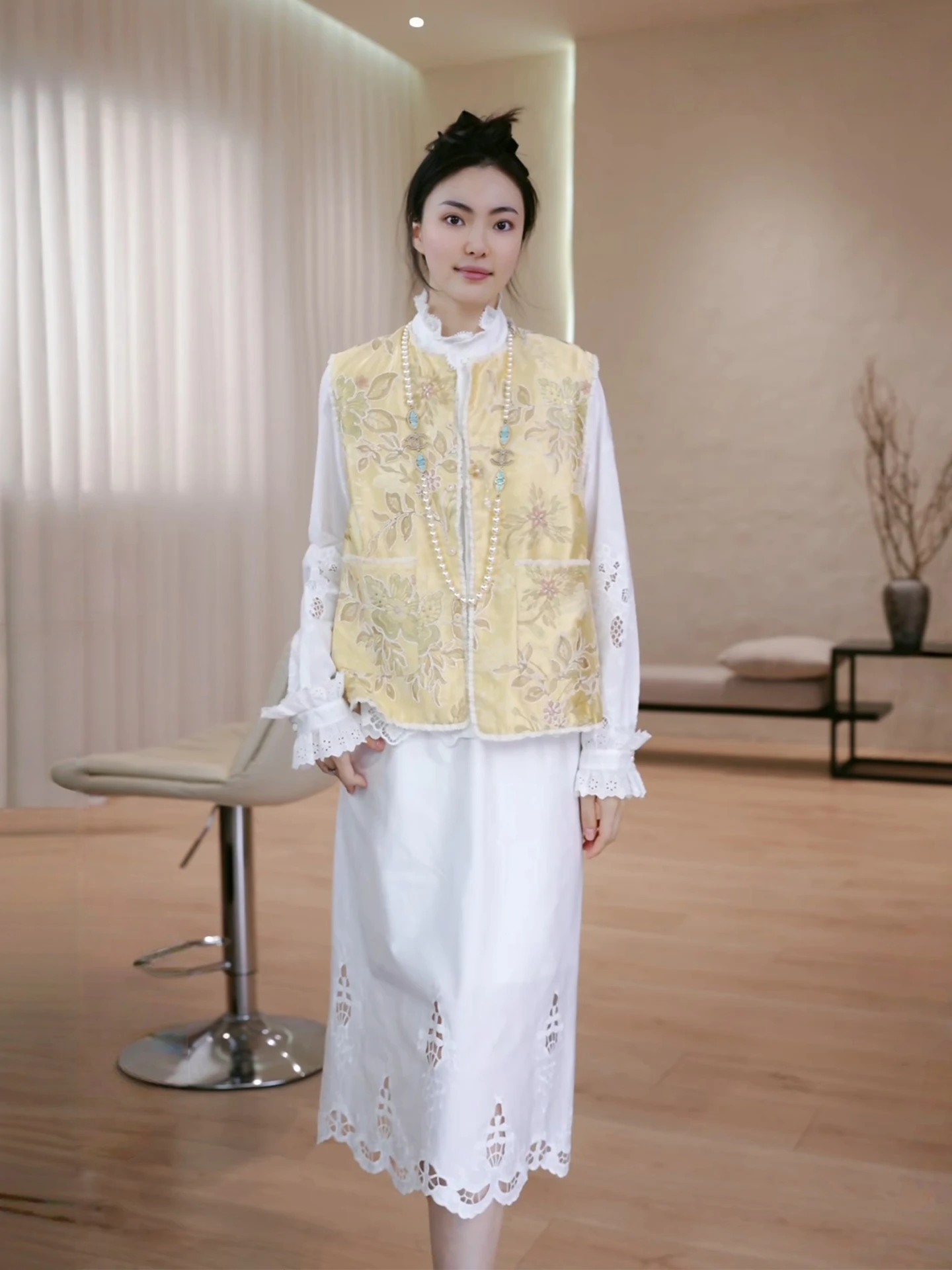 Aw Wang Na Na Chine…