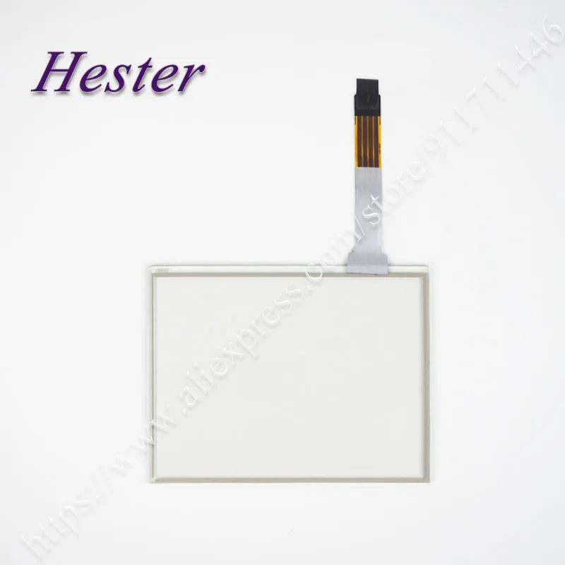 

Touch Screen for Etop306 Touch Panel Glass for eTOP306U301 ETOP306U201 Etop306u101 Touch Digitizer
