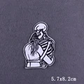 PE6448CT